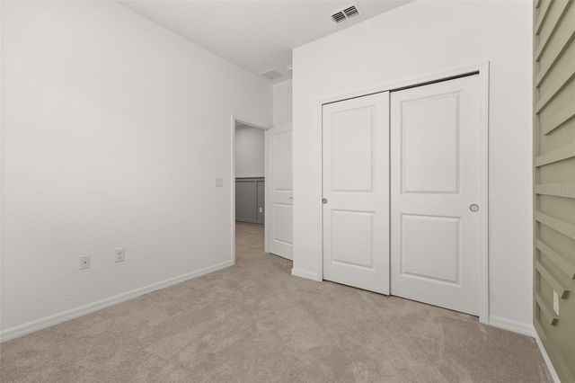 1123 PATRIOT LOOP, Haines City, FL 33844