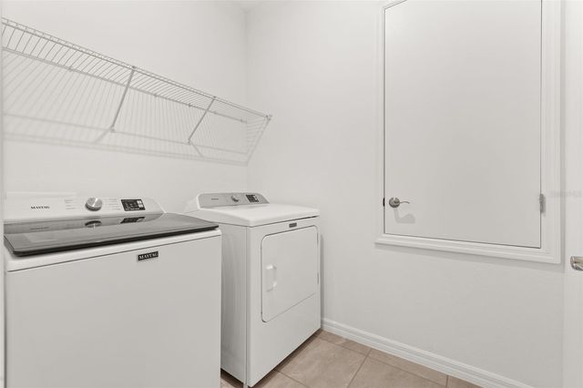 1123 PATRIOT LOOP, Haines City, FL 33844