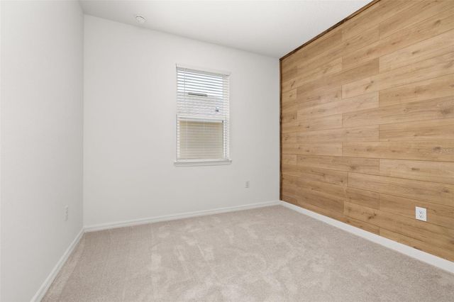 1123 PATRIOT LOOP, Haines City, FL 33844