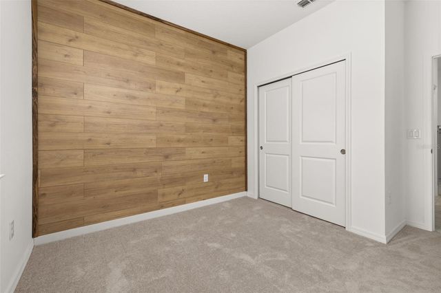 1123 PATRIOT LOOP, Haines City, FL 33844