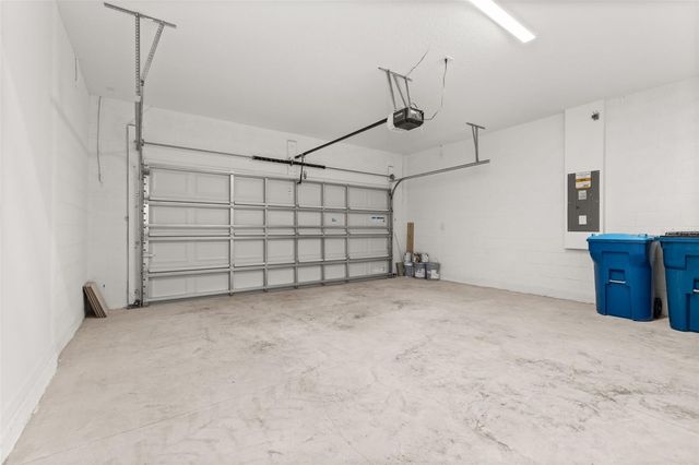 1123 PATRIOT LOOP, Haines City, FL 33844