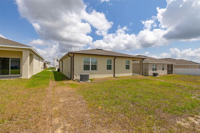 1123 PATRIOT LOOP, Haines City, FL 33844