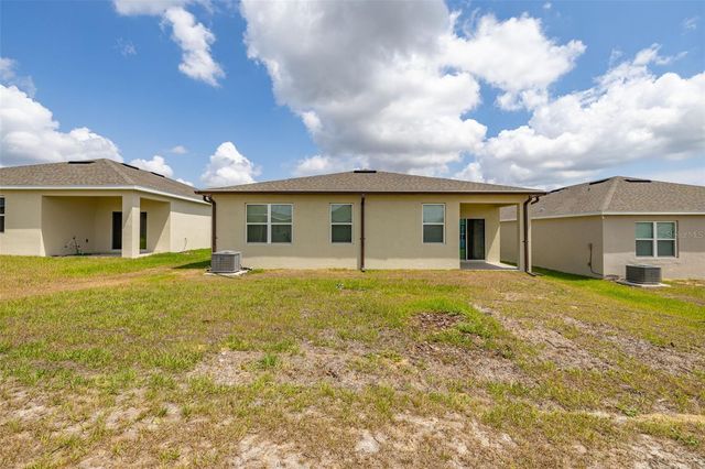 1123 PATRIOT LOOP, Haines City, FL 33844