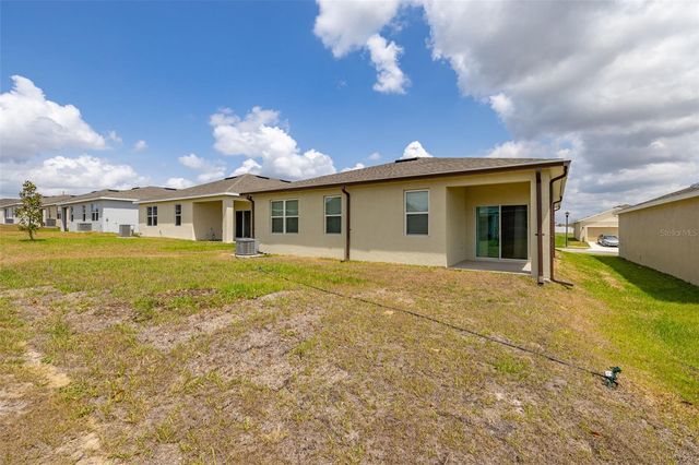 1123 PATRIOT LOOP, Haines City, FL 33844