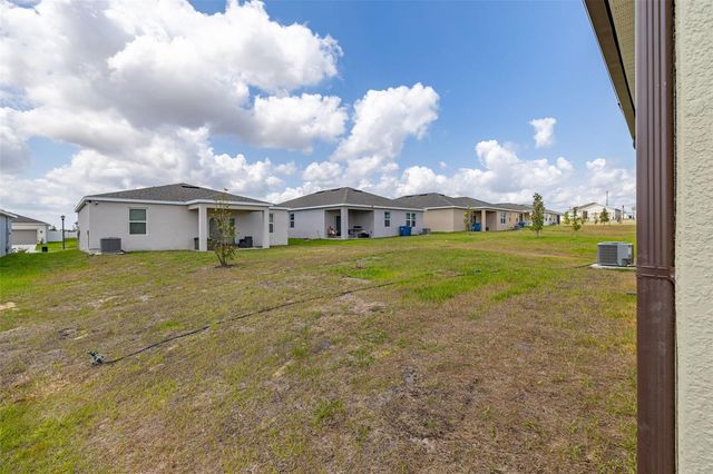 1123 PATRIOT LOOP, Haines City, FL 33844