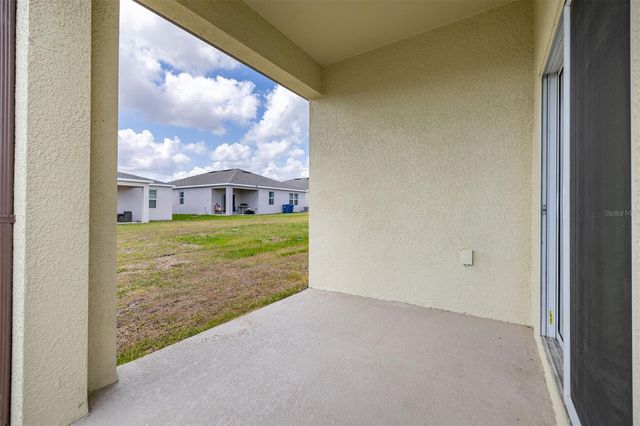 1123 PATRIOT LOOP, Haines City, FL 33844