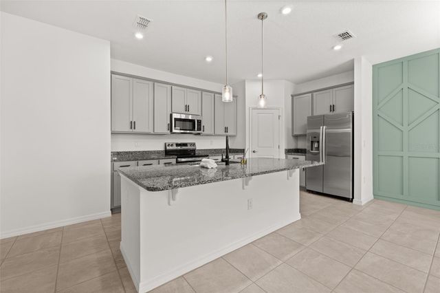 1123 PATRIOT LOOP, Haines City, FL 33844