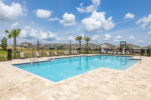 1123 PATRIOT LOOP, Haines City, FL 33844