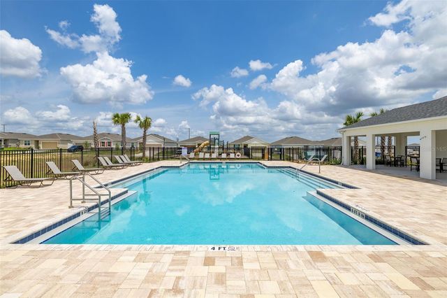 1123 PATRIOT LOOP, Haines City, FL 33844