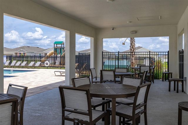 1123 PATRIOT LOOP, Haines City, FL 33844