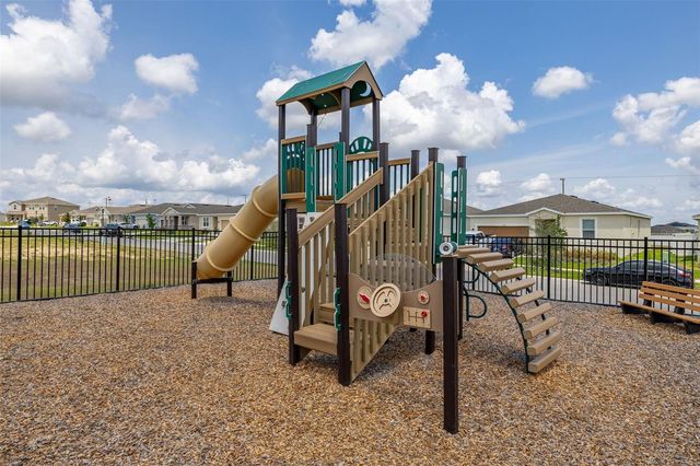 1123 PATRIOT LOOP, Haines City, FL 33844