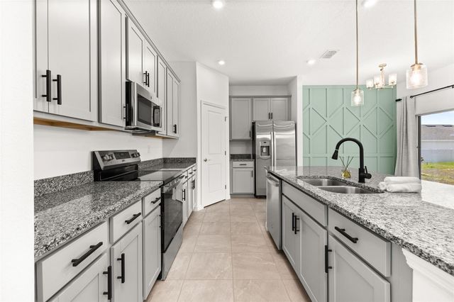 1123 PATRIOT LOOP, Haines City, FL 33844