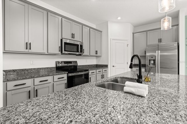 1123 PATRIOT LOOP, Haines City, FL 33844