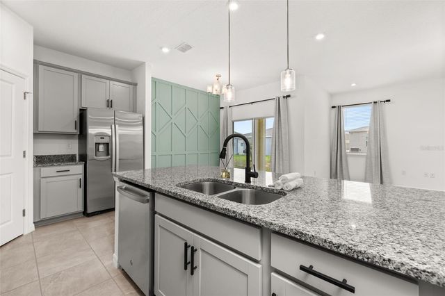 1123 PATRIOT LOOP, Haines City, FL 33844