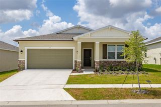 1123 PATRIOT LOOP, Haines City, FL 33844