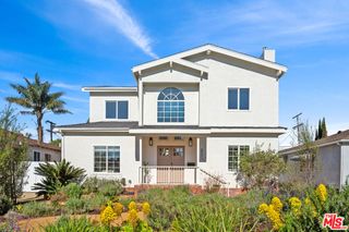 6501 W 83rd Street, Los Angeles, CA 90045