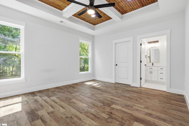 119 Mill Pond Road, Easley, SC 29642