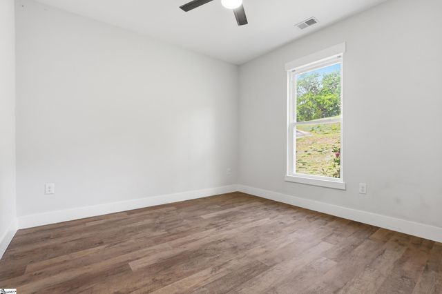 119 Mill Pond Road, Easley, SC 29642