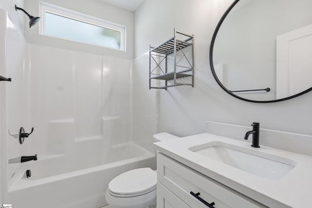 119 Mill Pond Road, Easley, SC 29642