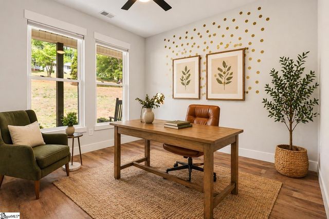 119 Mill Pond Road, Easley, SC 29642