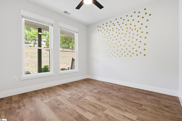 119 Mill Pond Road, Easley, SC 29642