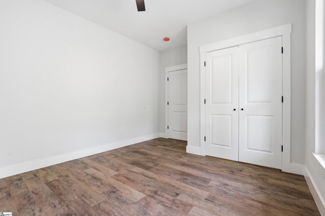 119 Mill Pond Road, Easley, SC 29642