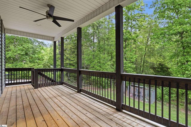 119 Mill Pond Road, Easley, SC 29642