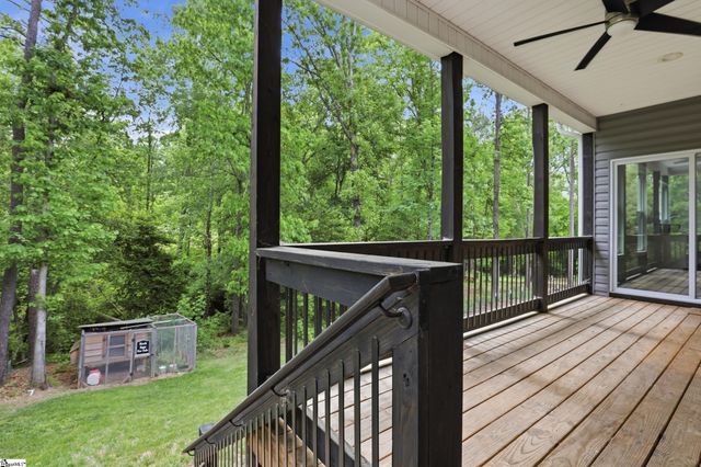 119 Mill Pond Road, Easley, SC 29642