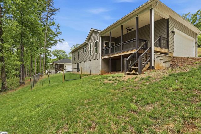 119 Mill Pond Road, Easley, SC 29642