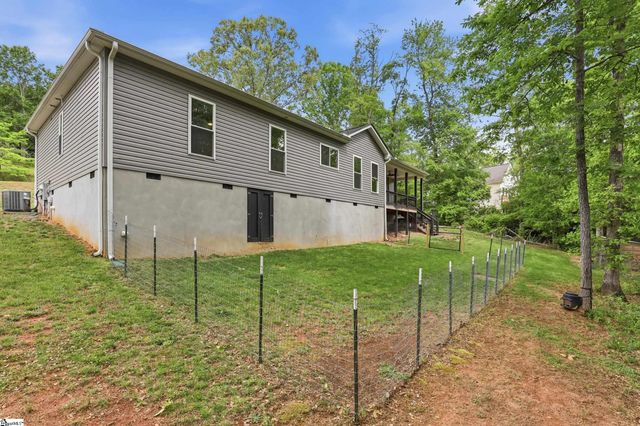 119 Mill Pond Road, Easley, SC 29642