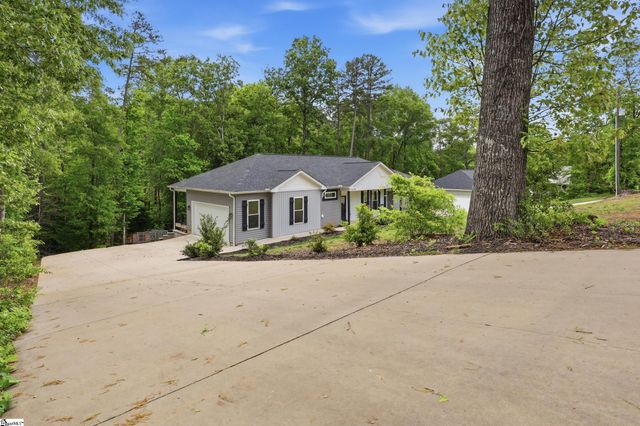 119 Mill Pond Road, Easley, SC 29642