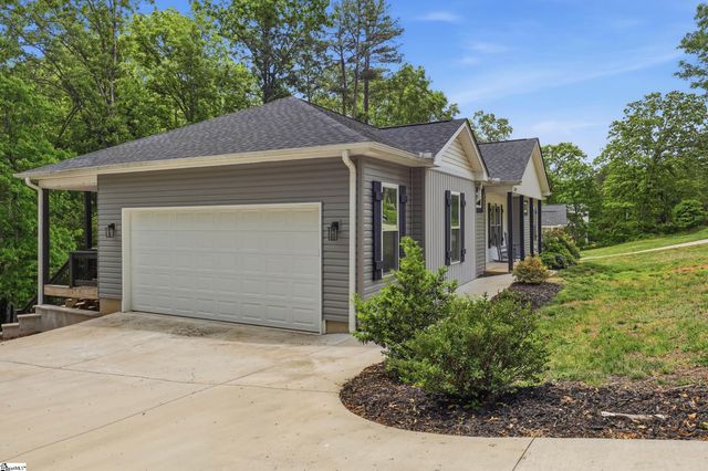 119 Mill Pond Road, Easley, SC 29642