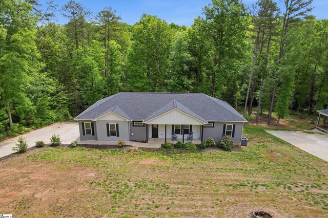 119 Mill Pond Road, Easley, SC 29642