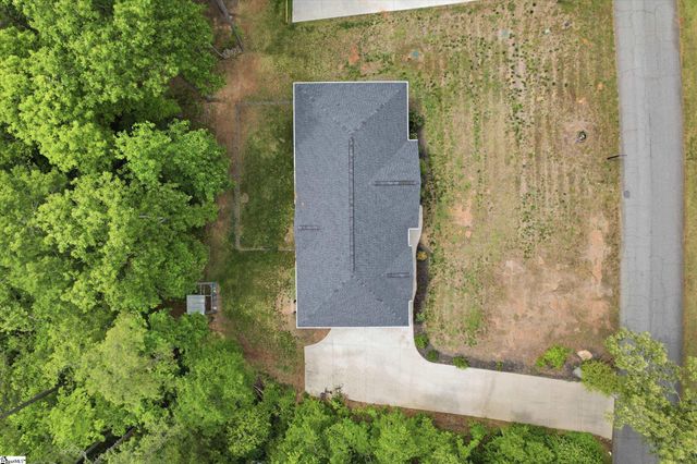 119 Mill Pond Road, Easley, SC 29642