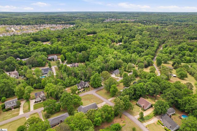 119 Mill Pond Road, Easley, SC 29642