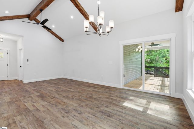 119 Mill Pond Road, Easley, SC 29642