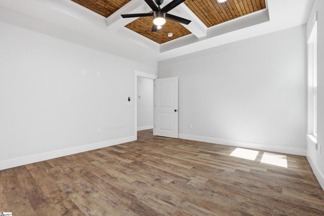 119 Mill Pond Road, Easley, SC 29642