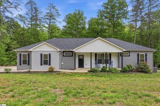119 Mill Pond Road, Easley, SC 29642