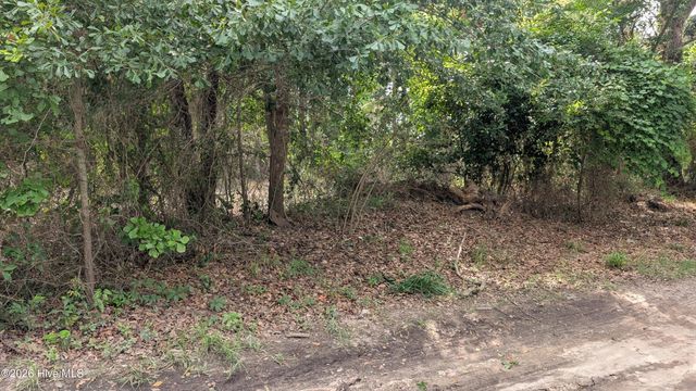 124 Old Farm Road, Hampstead, NC 28443