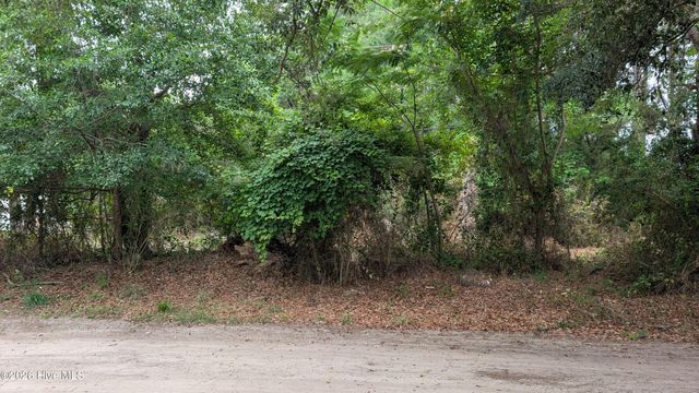 124 Old Farm Road, Hampstead, NC 28443