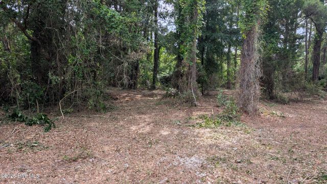 124 Old Farm Road, Hampstead, NC 28443