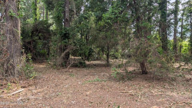 124 Old Farm Road, Hampstead, NC 28443