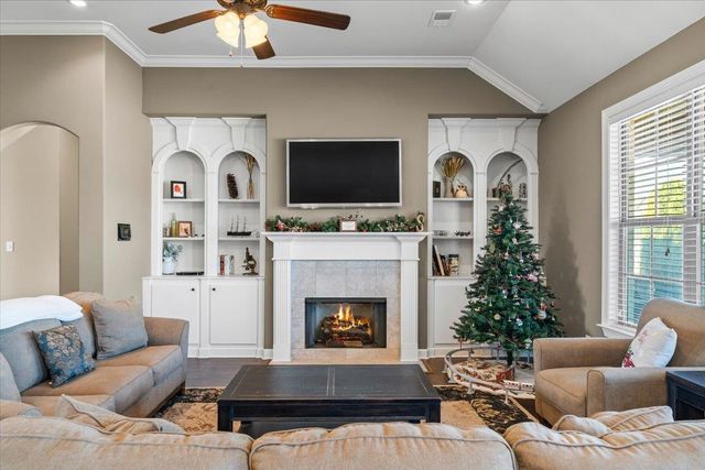 3515 BANYAN LN, Bartlett, TN 38133