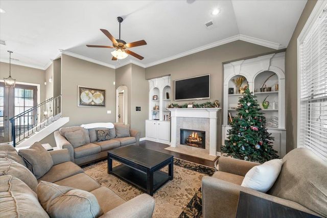 3515 BANYAN LN, Bartlett, TN 38133