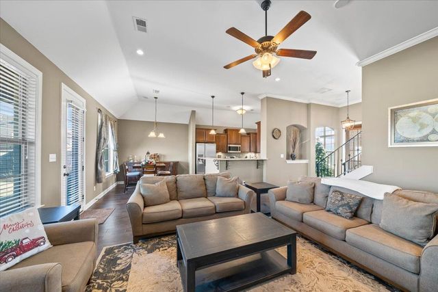 3515 BANYAN LN, Bartlett, TN 38133