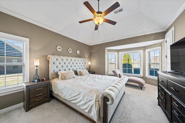 3515 BANYAN LN, Bartlett, TN 38133