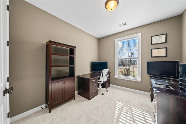 3515 BANYAN LN, Bartlett, TN 38133