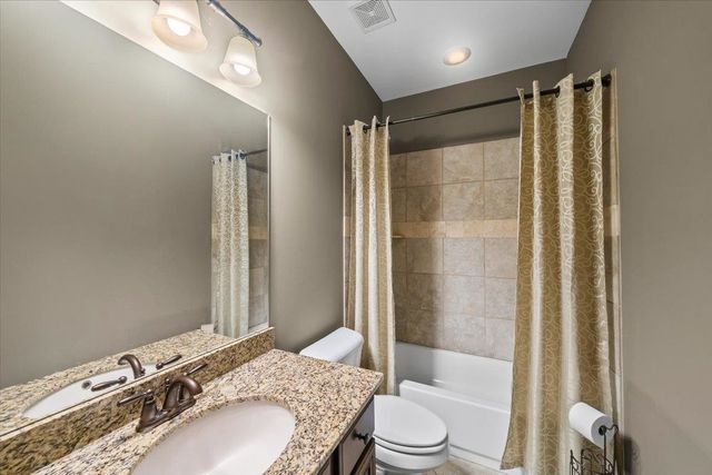 3515 BANYAN LN, Bartlett, TN 38133