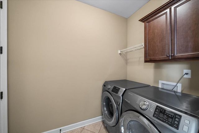 3515 BANYAN LN, Bartlett, TN 38133