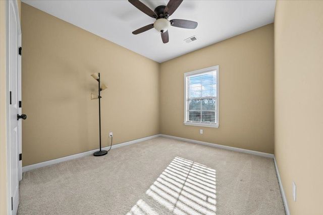 3515 BANYAN LN, Bartlett, TN 38133